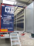 transport24